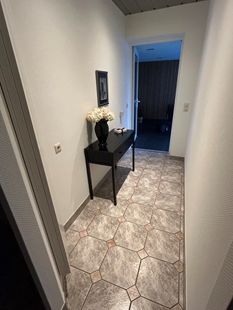 Holzstraat 13F031.JPG